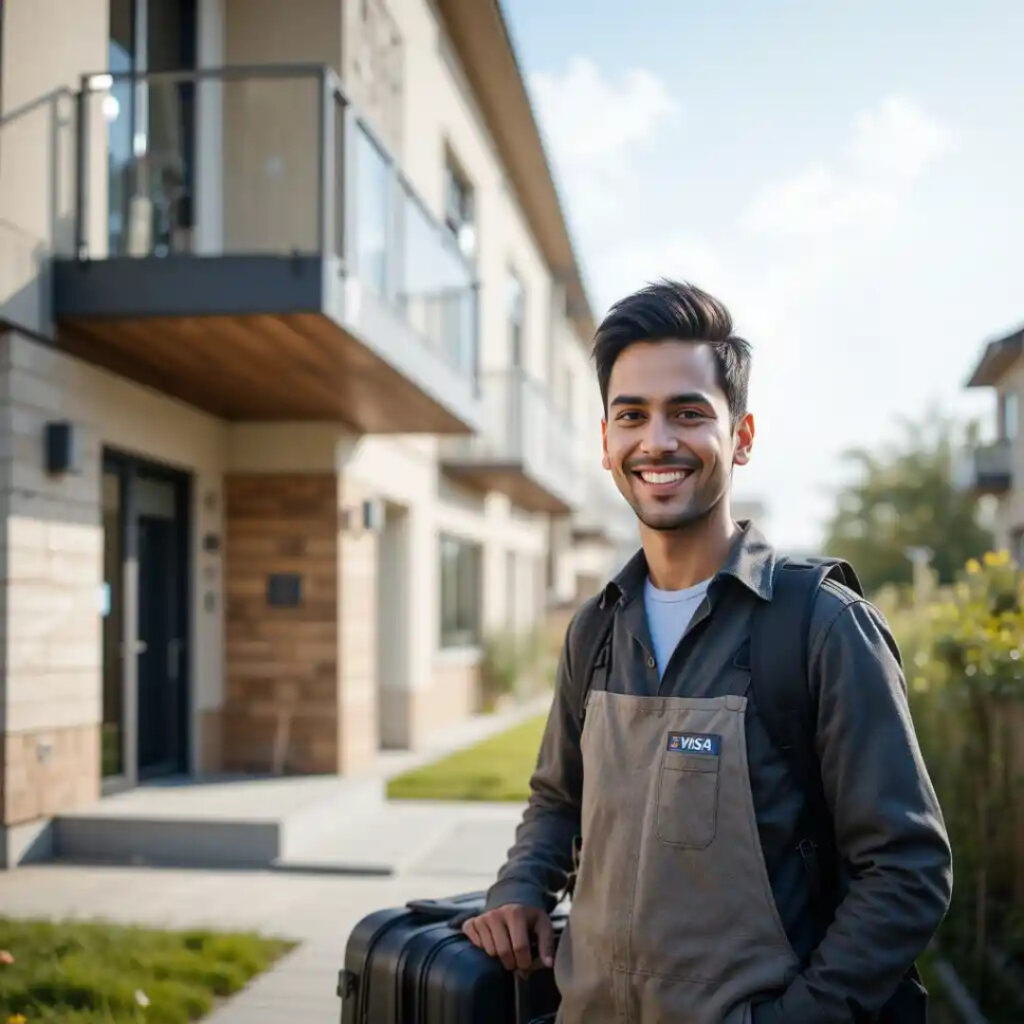 Delivery Driver Jobs